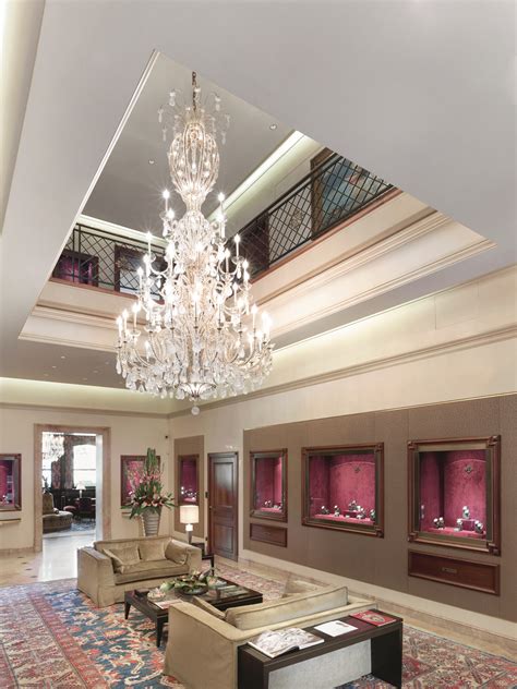 patek philippe store in geneva switzerland|Patek Philippe salon Geneva.